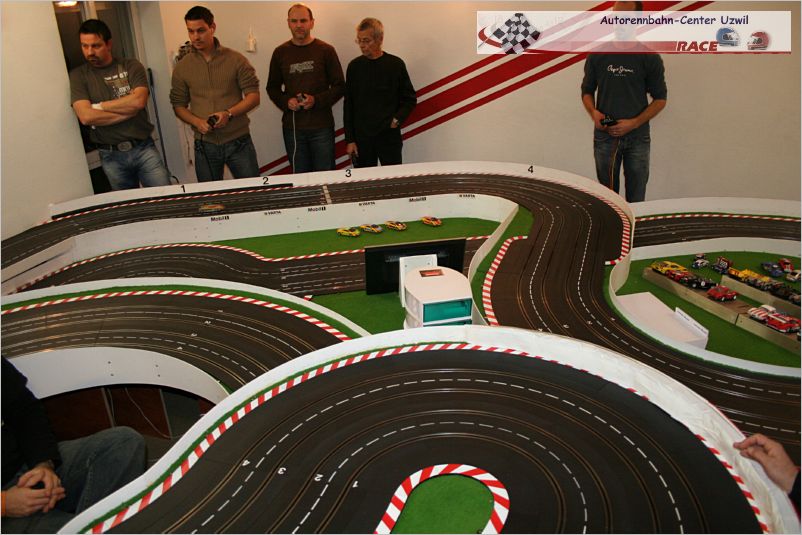 4 Rennen Tour 2008 (125)